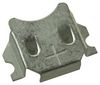 KEYSTONE 3098