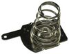 KEYSTONE 5251