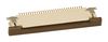 MOLEX 52437-3071