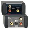 RADIO DESIGN LABS EZ-HK3