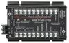 RADIO DESIGN LABS FP-CH8