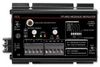 RADIO DESIGN LABS FP-MR2