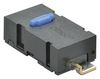 ARATAS D2LS-21