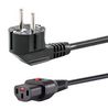 SCHAFFNER - TE CONNECTIVITY IL13-EU1-H05-3100-300