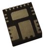 INFINEON IR38060MTRPBF.