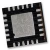 STMICROELECTRONICS IIS328DQTR
