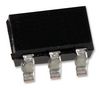 ONSEMI SMS05CT1G.