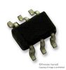 ONSEMI SMUN5311DW1T1G.