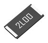ROHM PMR100HZPFU8L00.