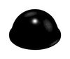 3M SJ-5017-BLACK.