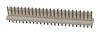 AMP - TE CONNECTIVITY 2-640456-4.
