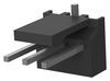 AMP - TE CONNECTIVITY 3-647166-3.