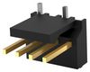 AMP - TE CONNECTIVITY 3-647168-4.