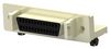 AMP - TE CONNECTIVITY 5787082-2.