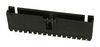 AMP - TE CONNECTIVITY 6-104909-5.