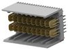 AMP - TE CONNECTIVITY 6469076-1.