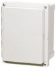 FIBOX AR664CHSCF
