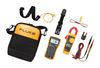 FLUKE FLUKE 116/323 KIT.