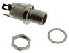 SWITCHCRAFT/CONXALL L722AH