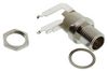 SWITCHCRAFT/CONXALL L722RAH