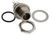 SWITCHCRAFT/CONXALL PCL712ASH