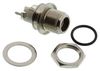 SWITCHCRAFT/CONXALL PCL722ASH