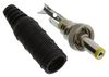 SWITCHCRAFT/CONXALL S761KSH17