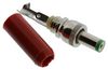 SWITCHCRAFT/CONXALL S766KH