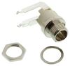 SWITCHCRAFT/CONXALL 722RAH