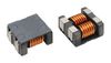 TDK ACM1211-102-2PL-TL01
