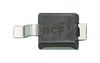 STMICROELECTRONICS STPS1L30M