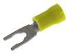 MOLEX 19099-0051