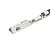 MOLEX 33001-2004