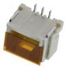 MOLEX 502584-0360