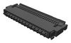 MOLEX 502598-5193