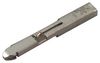 MOLEX 505071-0101