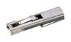 MOLEX 505072-0101