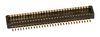 MOLEX 55560-0207