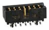 MOLEX 87832-0606