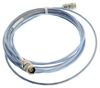 TROMPETER - CINCH CONNECTIVITY 21-17-120