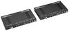 BLACK BOX AVX-HDMI2-HDB