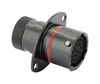 SOURIAU-SUNBANK / EATON 8STA01026SN