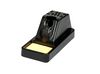MULTICOMP PRO MP740403.