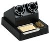 MULTICOMP PRO MP740407.