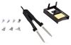 MULTICOMP PRO MP740408 US