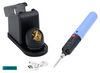 MULTICOMP PRO MP740414.