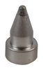 MULTICOMP PRO MP740754