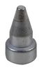MULTICOMP PRO MP740755