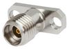 AMPHENOL SV MICROWAVE 1521-60193