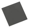 MONOLITHIC POWER SYSTEMS (MPS) MP4425AGQB-P